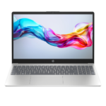 HP Laptop 15-FD0558NIA Core i7-1355U, 8GB Ram, 512GB SSD (BL8P8EA)