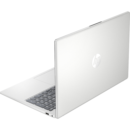 HP Laptop 15-FD1310TU Core Ultra 7-155H, 8GB Ram, 512GB SSD (C95VRPA) - Image 3