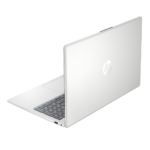 HP Laptop 15-FD0662NIA Core 5-120U, 8GB Ram, 512GB SSD (D46N7EA)