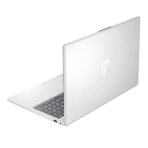 HP Laptop 15-FD0154WM Core Ultra 5-125H, 8GB Ram, 512GB SSD (BZ1W9UA#ABA) - Image 3