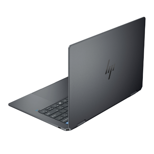 HP OmniBook Ultra Flip 2-in-1 14-FH0013DX, 16GB Ram, 1TB SSD (A9SR3UA#ABA) - Image 2