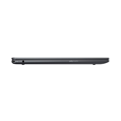 HP OmniBook Ultra Flip 2-in-1 14-FH0013DX, 16GB Ram, 1TB SSD (A9SR3UA#ABA) - Image 3