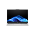 HP Laptop 14-HC0003NIA Core Ultra 5-225U, 8GB Ram, 512GB SSD (D43FHEA)
