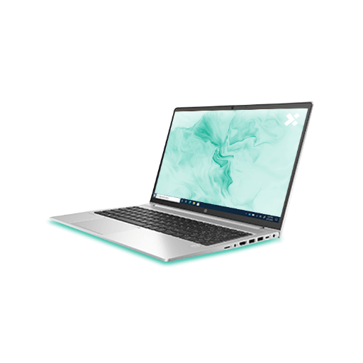 HP ProBook 450 G8 Core i7 11th Gen, 16GB Ram, 512GB SSD (Refurbished) - Image 3