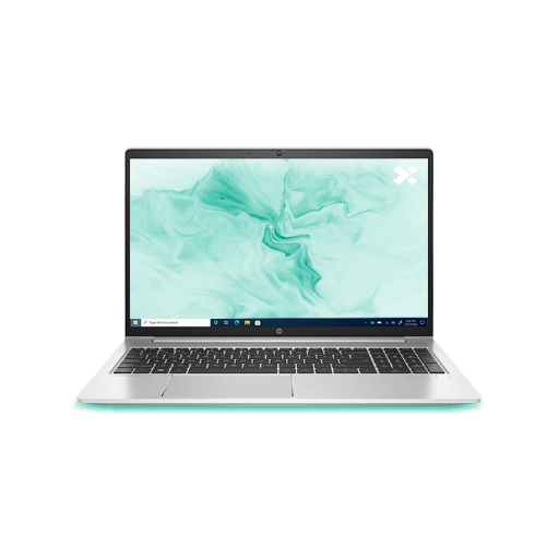 HP ProBook 450 G8 Core i5 11th Gen, 8GB Ram, 256GB SSD (Refurbished)