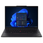 Lenovo ThinkPad T14 G5 Core Ultra 5-125U vPro, 16GB Ram, 256GB SSD (21ML00F4UE)