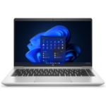 HP ProBook 445 G9 Ryzen 7, 12GB Ram, 512GB SSD (Refurbished)
