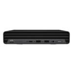 HP Pro Mini 400 G9 Core i3-13100T, 8GB Ram, 256GB SSD, No Monitor (935X8EA)