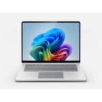 Microsoft Surface Laptop 7 Snapdragon X Plus, 16GB Ram, 512GB SSD, Platinum