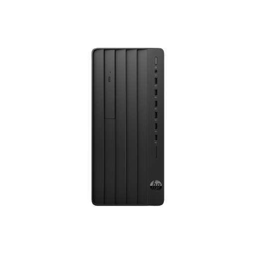 HP Pro Tower 290 G9 Core i7-13700, 8GB Ram, 512GB SSD, 21.5-inch Monitor + Keyboard & Mouse (D79SVAT)