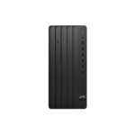 HP Pro Tower 290 G9 Core i7-14700, 8GB Ram, 512GB SSD, CPU Only (CA7Y3AT)