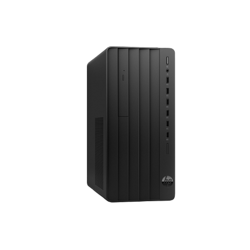 HP Pro Tower 290 G9 Core i7-14700, 8GB Ram, 512GB SSD, CPU Only (CA7Y3AT) - Image 2