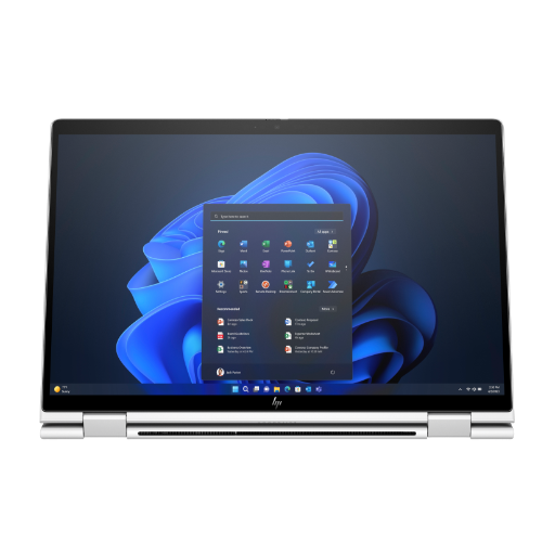 HP EliteBook x360 1040 G11 2-in-1 Core Ultra 7-155H vPro, 32GB Ram, 1TB SSD (CP3M0UA) - Image 3