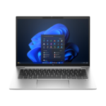 HP EliteBook 840 G11 Core Ultra 7-165H, 16GB Ram, 512GB SSD (D8TF3UA)