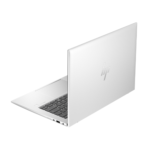HP EliteBook 840 G11 Core Ultra 7-165H, 16GB Ram, 512GB SSD (D8TF3UA) - Image 2