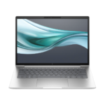 HP EliteBook 640 G11 Core Ultra 7-165U vPro, 16GB Ram, 512GB SSD (A6TP0UT)