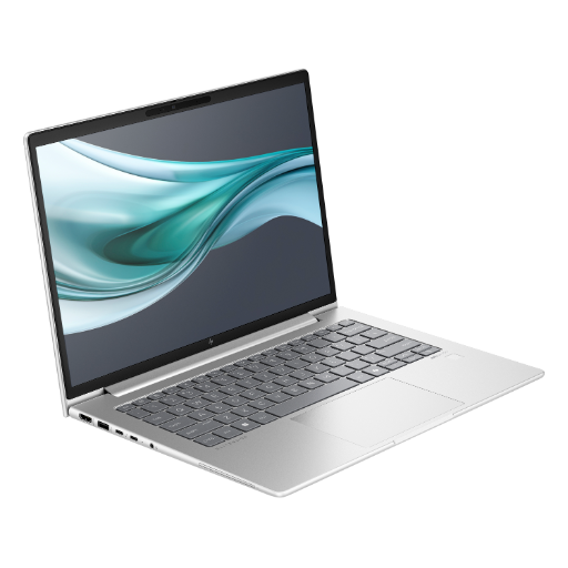 HP EliteBook 640 G11 Core Ultra 7-165U vPro, 16GB Ram, 512GB SSD (A6TP0UT) - Image 2