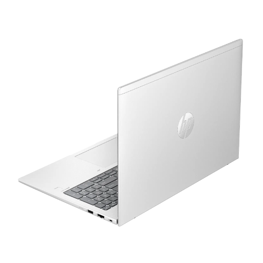 HP ProBook 460 G11 Core Ultra 5-125U, 8GB Ram, 512GB SSD (A38FBET) - Image 3