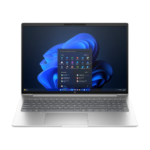 HP ProBook 460 G11 Core Ultra 5-125U, 8GB Ram, 512GB SSD (A38FBET)