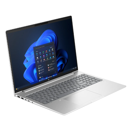 HP ProBook 460 G11 Core Ultra 5-125U, 8GB Ram, 512GB SSD (A38FBET) - Image 2