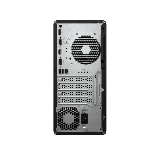HP Pro Tower 290 G9 Core i5-13500, 8GB Ram, 512GB SSD, CPU Only (A54XGET) - Image 3