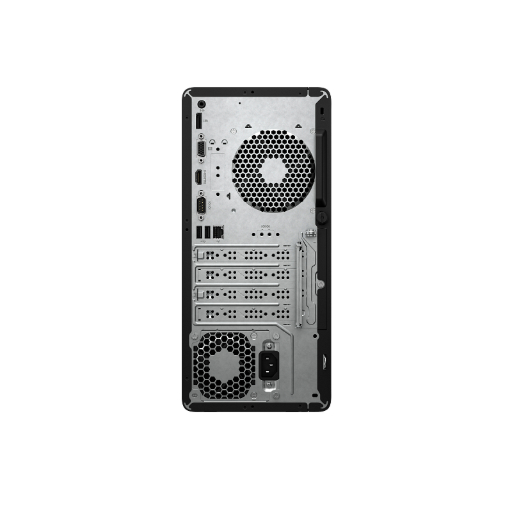 HP Pro Tower 290 G9 Core i7-14700, 8GB Ram, 512GB SSD, No Monitor (D7VB1AT) - Image 3