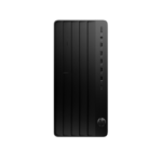 HP Pro Tower 290 G9 Core i5-13500, 8GB Ram, 512GB SSD, CPU Only (A54XGET)