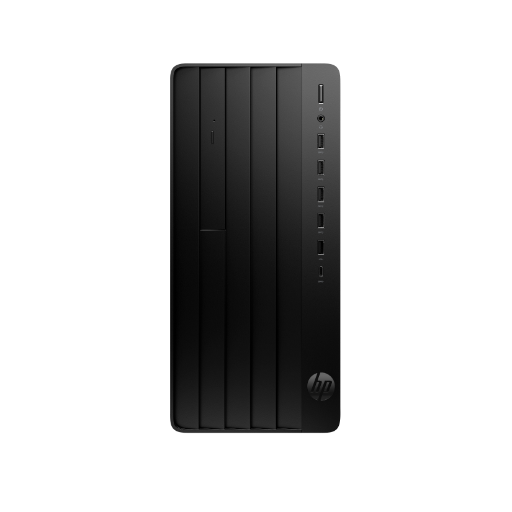 HP Pro Tower 290 G9 Core i5-13500, 8GB Ram, 512GB SSD, CPU Only (A54XGET)