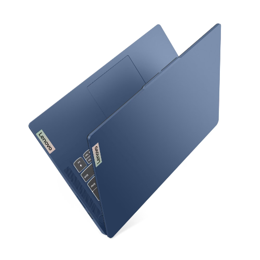 Lenovo IdeaPad Slim 3 14IRU8 Core i3-1315U, 8GB Ram, 512GB SSD (82X600621N) - Image 2