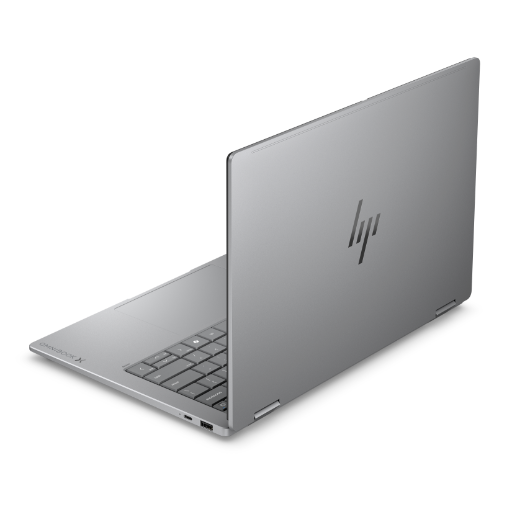 HP OmniBook X Flip 2-in-1 14-KB0023DX, 16GB Ram, 1TB SSD (D3KN6UA#ABA) - Image 3