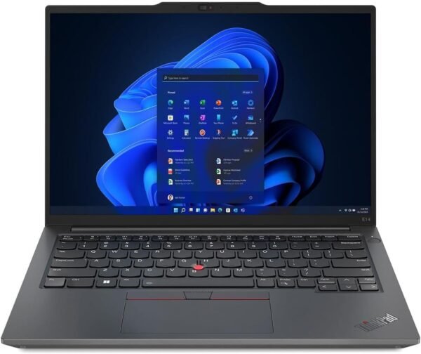 Lenovo ThinkPad T480s Core i5 8th Gen, 8GB Ram, 256GB SSD, Non-Touch (Refurbished)