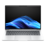 HP EliteBook 8 G1i 14 Core Ultra 7-255U, 16GB Ram, 512GB SSD, Win 11 Pro (C15A6ET)