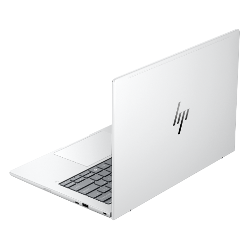 HP EliteBook 8 G1i 14 Core Ultra 7-255U, 16GB Ram, 512GB SSD, Win 11 Pro (C15A6ET) - Image 3