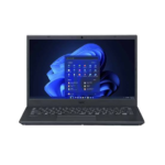 NEC VersaPro Core i5 11th Gen, 8GB Ram, 256GB SSD (Refurbished)