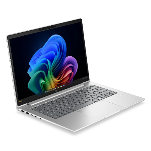 HP ProBook 4 G1i 14 Core Ultra 5-225U, 16GB Ram, 512GB SSD (CT1H7ET) - Image 2