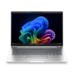 HP ProBook 4 G1i 14 Core Ultra 5-225U, 16GB Ram, 512GB SSD (CT1H7ET)