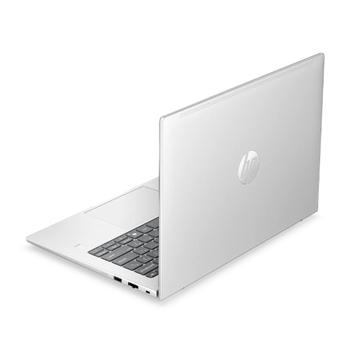 HP ProBook 4 G1i 14 Core Ultra 5-225U, 16GB Ram, 512GB SSD (CT1H7ET) - Image 3