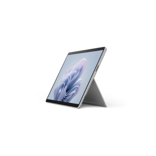 Microsoft Surface Pro 10 Core Ultra 7, 16GB Ram, 512GB SSD, 13-inch Touch (90NL5L1013J0) - Image 2