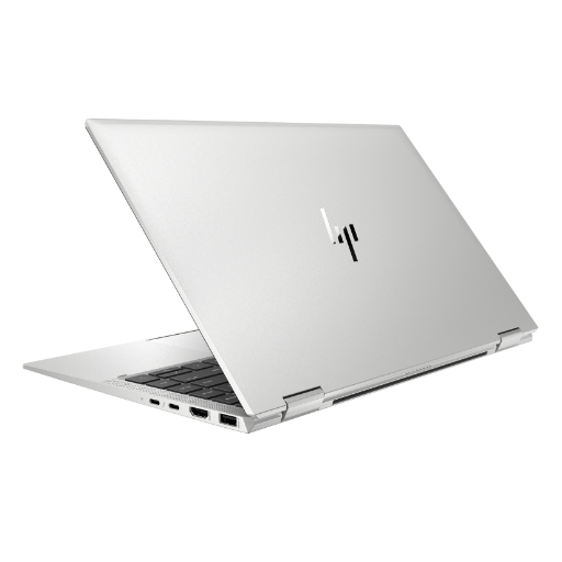 HP EliteBook 1040 G8 X360 2-in-1 Core i7 11th Gen, 16GB Ram, 512GB SSD, Touch (Refurbished) - Image 3