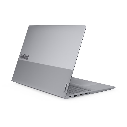 Lenovo ThinkBook 16 G8 Core Ultra 7-255H, 8GB Ram, 512GB SSD (21SK002KGQ) - Image 2