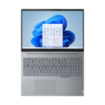 Lenovo ThinkBook 16 G8 Core Ultra 7-255H, 16GB Ram, 512GB SSD (21SK002AUE)