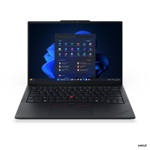 Lenovo ThinkPad E14 G7 Ryzen 7 250, 16GB Ram, 512GB SSD (21T0001AUE)