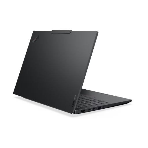 Lenovo ThinkPad E14 G7 Core Ultra 7-256V, 16GB Ram, 512GB SSD (21U2005SUE) - Image 2