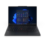 Lenovo ThinkPad E14 G7 Core Ultra 7-256V, 16GB Ram, 512GB SSD (21U2005SUE)