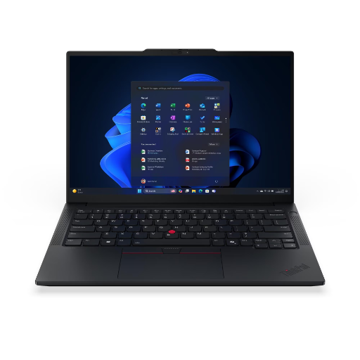 Lenovo ThinkPad E14 G7 Core Ultra 7-256V, 16GB Ram, 512GB SSD (21U2005SUE)