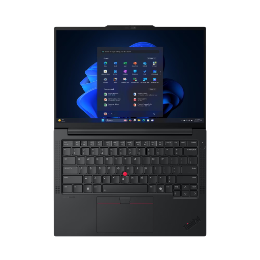 Lenovo ThinkPad E14 G7 Core Ultra 7-256V, 16GB Ram, 512GB SSD (21U2005SUE) - Image 3