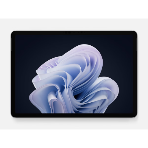 Microsoft Surface Pro 12 Snapdragon X Plus, 16GB Ram, 512GB SSD, 12-inch Touch (EP2-33671)