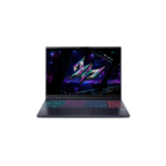 Acer Predator Helios Neo 16S AI Core Ultra 9-275HX, 16GB Ram, 1TB SSD, RTX 5060 8GB (NH.U0MAA.001)