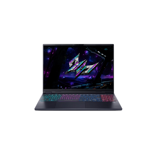 Acer Predator Helios Neo 16S AI Core Ultra 9-275HX, 16GB Ram, 1TB SSD, RTX 5060 8GB (NH.U0MAA.001)