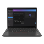 Lenovo ThinkPad T14 Core i5 11th Gen, 16GB Ram, 256GB SSD (Refurbished)